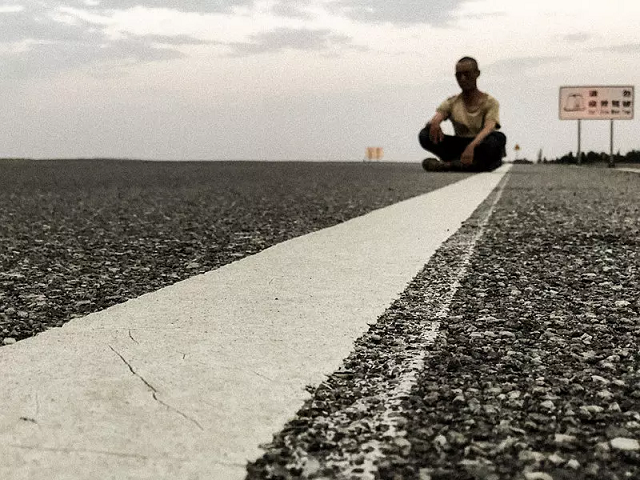 开机,电影市场,好莱坞电影,好莱坞大片,电影公司,批片,头部,制片人,准头部影片,上映