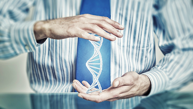 编辑模式,基因敲除,基因改造,编辑技术,图看,科学家,人体胚胎,核移植,人类胚胎,湖海散人