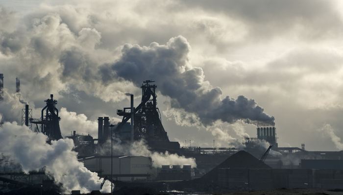 天下故事,惊奇的发现