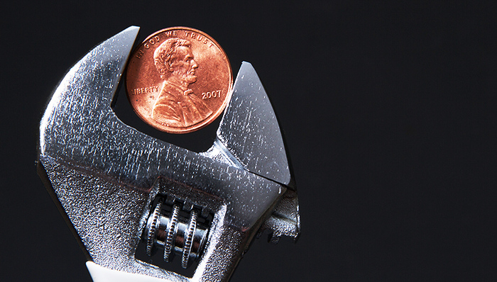 高送转,正元智慧,正业科技,汉邦高科