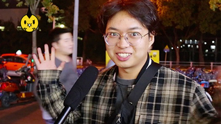 不上网就不能活了吗？来讲讲网瘾如何自救吧