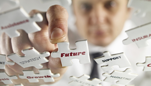 麦肯锡,创新,增长,投资,绩效,数据,智能,销售,营销,销售,交易