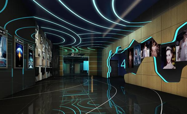 影院,租金,观众,大盘整体,新片,大盘走势,寒流,无双,档期,滑铁卢