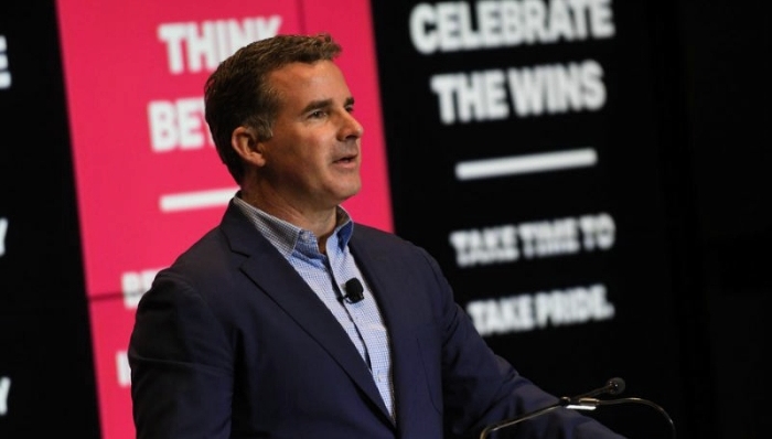 Under,Armour,运动品牌