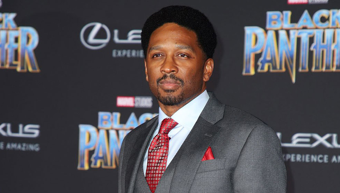 影讯 | 《黑豹》编剧将操刀《使命召唤》续集剧本 尼亚·达科斯塔将执导新版《糖果人》