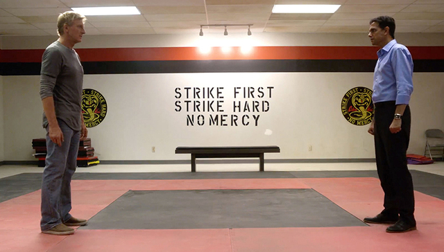 YouTube决定未来原创节目不收费、带广告