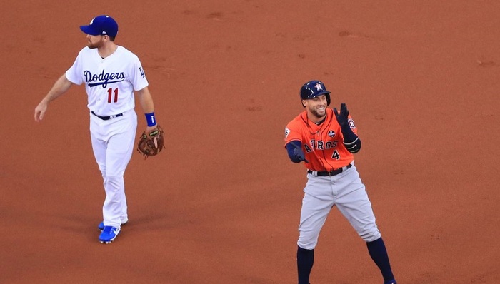 棒球,博彩,米高梅