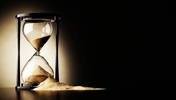 新光圆成,公司债,停牌