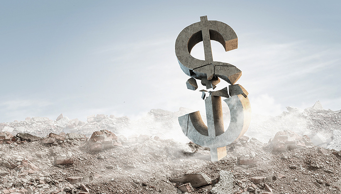 开发商,破产清算,破产重整,生死劫,鱼化龙,鼎鑫,资金链,资金安全,楼盘,区法院