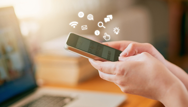 芒果TV,手机APP,过度,获取,用户,敏感权限,上海消保委,修正