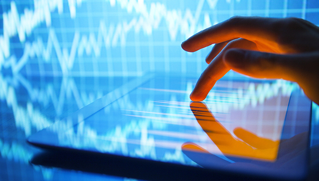 时代出版,盛通股份,收购