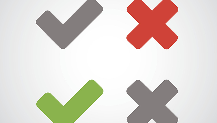 北京证监局启动私募现场检查，260家私募被抽中