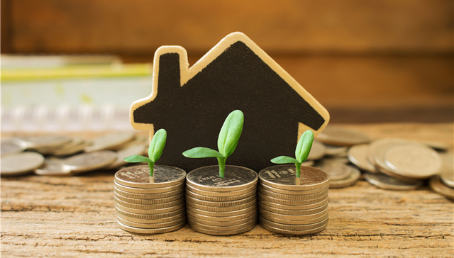 成渝西世界城市层级大幅跃升 中国西部发展强劲链接全球