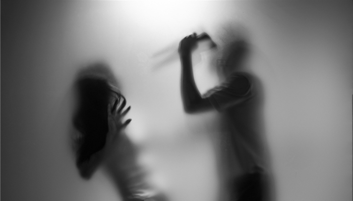 神木少女被害案,未成年人,刑事责任