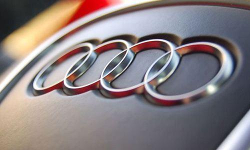 【独家】一汽奥迪销售公司即将落户杭州