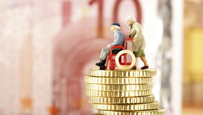 路线图,领域,人社部,基金监管,养老保障,国家医保,养老保险,地区平衡,制度结构,健全制度