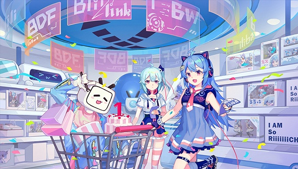 二次元,鬼畜,营收为人民币,IPSA,or,纪录片,科里斯,BML,镇魂,风雨