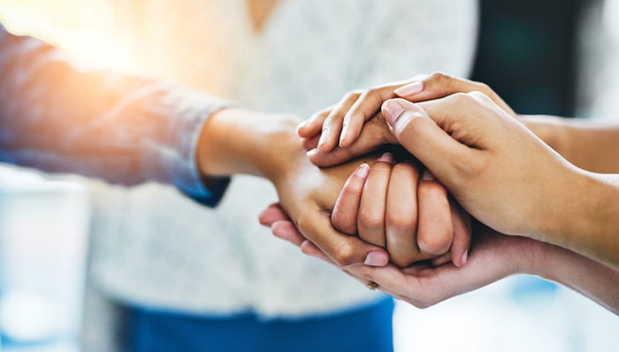 券商、险资、地方政府联手，逾5000亿元纾困资金加速进场