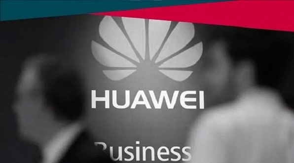 华为,任正非,百度,战略