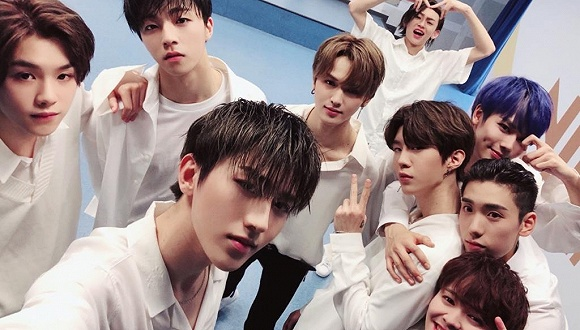 偶像,艺人,综艺,粉丝,选秀,创造101,偶像练习生,大树,偶练,综艺节目