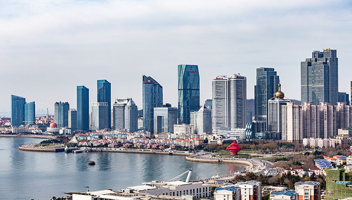 宏观眼,地方债务