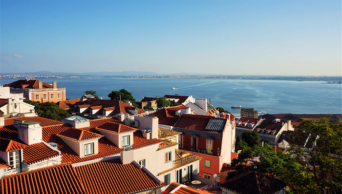 葡萄牙,SEF,签证申请人,引资,大户,,,黄金居留,年度全球居留和入籍项目报告,PGV,申根