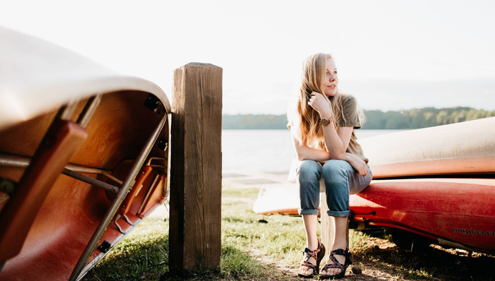 菜单栏,遗愿清单,失恋,异化理论,KY,医生,换药,病情,黑眼圈,手术