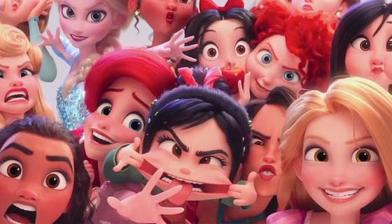 友情,菜单栏,陪伴,好人,猜词,影片,bug,坏人,霜冷长河,无敌破坏王2