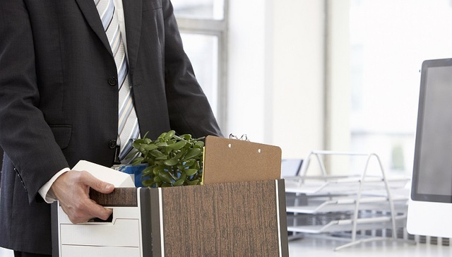 中国华融高管再度密集调整，副总裁仅剩两人