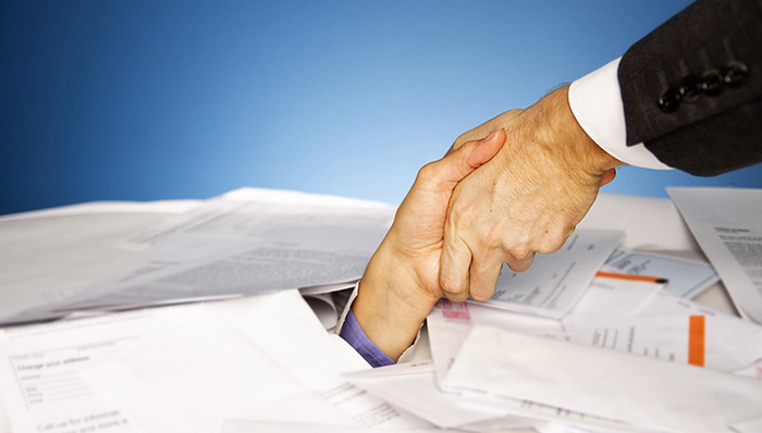 金立手机,债转股,欧菲,部分股权,原创,智能手机,倾向性选择,供应商,欣旺达,著名商标