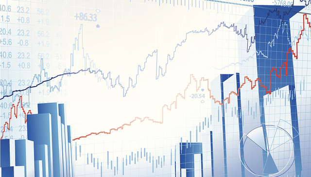 股市,猪肉价格,触底反弹