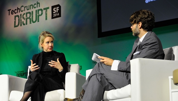 硅谷,码农,资本主义,过劳死