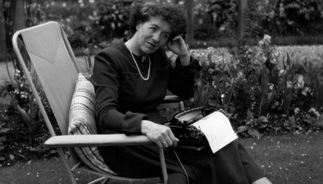 童书作家伊妮德·布莱顿逝世50周年：怀旧应有限度，批判看待经典