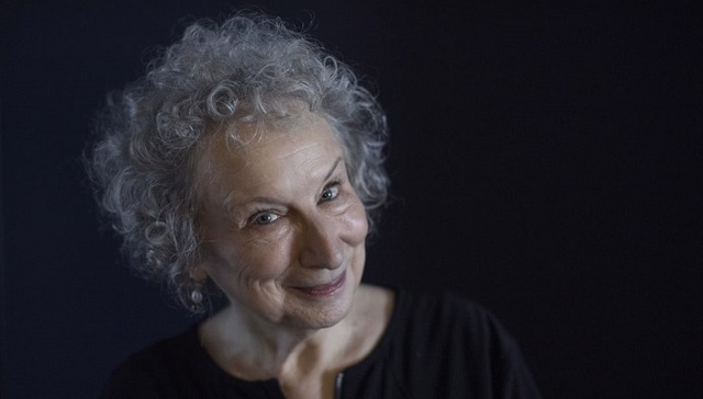 阿特伍德宣布续写《使女的故事》，续篇《遗嘱》预计明年出版