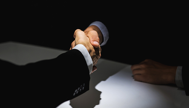 利博,世贸中心,建材城,售楼盘,义乌国际商贸城,公寓式酒店,世茂,商品房认购书,问询函,地下商铺租赁