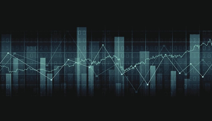 高送转,股价,主力资金