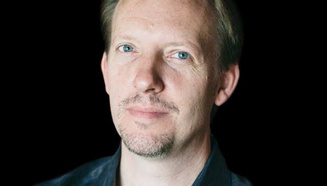 既然排外心态充斥着怪物的历史，为何我们在今天仍然需要怪物？