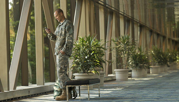 天下故事,惊奇的发现