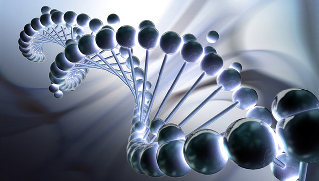 卫健委,科技部,基因编辑婴儿