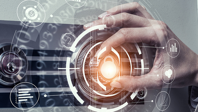 城商行跨省助贷额度或受限，有地方监管已发窗口指导要求占比不超20%