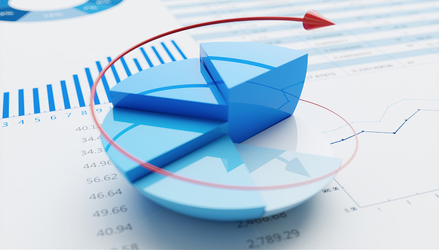 【财经数据】今年境外投资者净买入中国债券同比增长50%