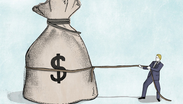 短视频,土壤,生态环境部,拖欠工资