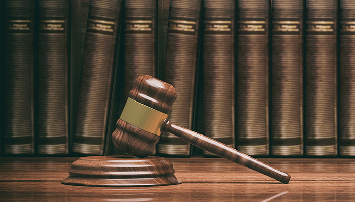 金龙机电,起诉,长城证券