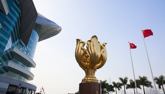 控罪,表证,占中九丑,被告,占中,乱港分子,星岛日报,发起人,海外网,司法独立