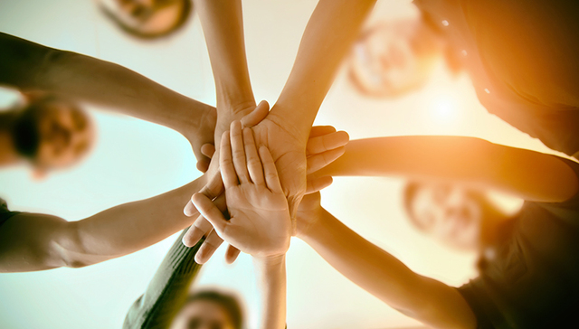 中共中央 国务院关于建立更加有效的区域协调发展新机制的意见