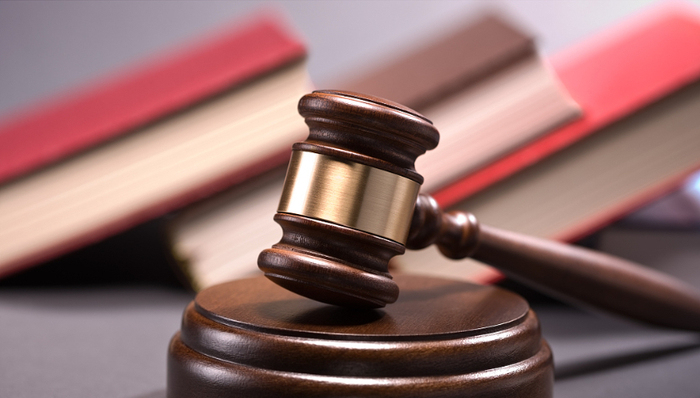 金哲宏案,吉林省高级人民法院,再审宣判