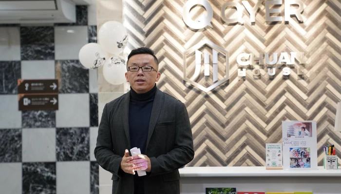 穷游,旅游风向标