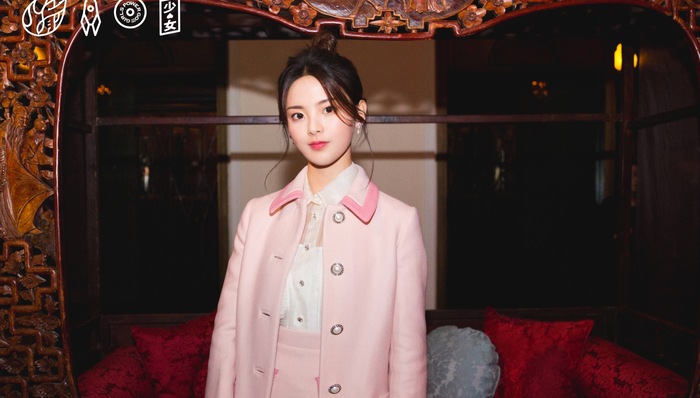 爆款,综艺节目,时代,中国有嘻哈,创造101,爸爸去哪儿,真人秀,极致,超级女声,偶像练习生