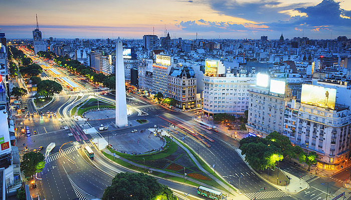 号角报,开创中阿关系新时代,二十国集团,国人民,战略沟通,种植,巴塔哥尼亚,国际关系,国家主席,高附