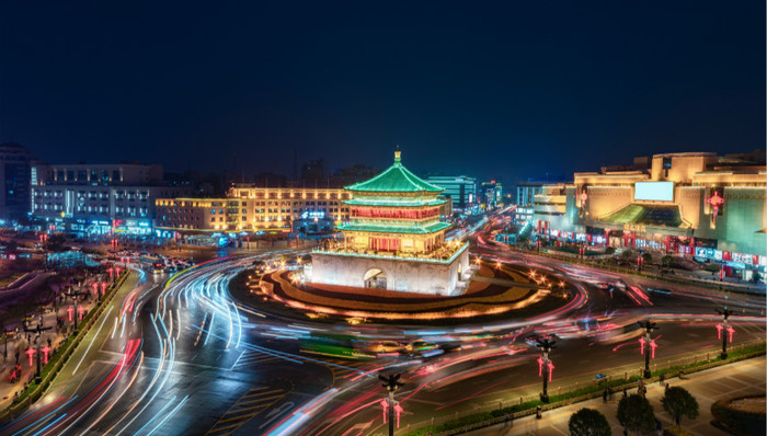 宏观眼,债务,地方债务,企业债